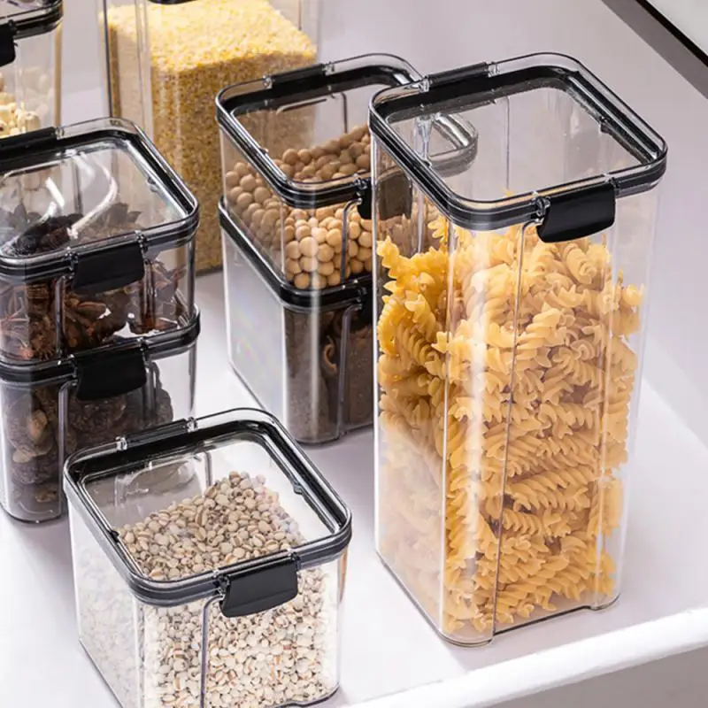 Резервуар для хранения зерна простой и универсальный влагостойкий устойчивый к