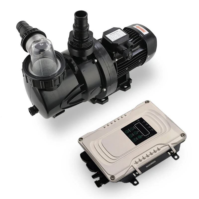 

dc 48v 17m3/h solar water pump for pond pool solar pump high quality surface solar water pump