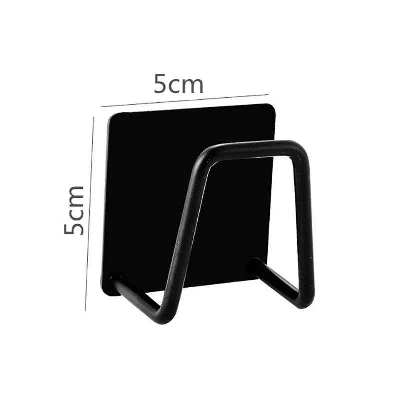 

Подставка для губки из нержавеющей стали