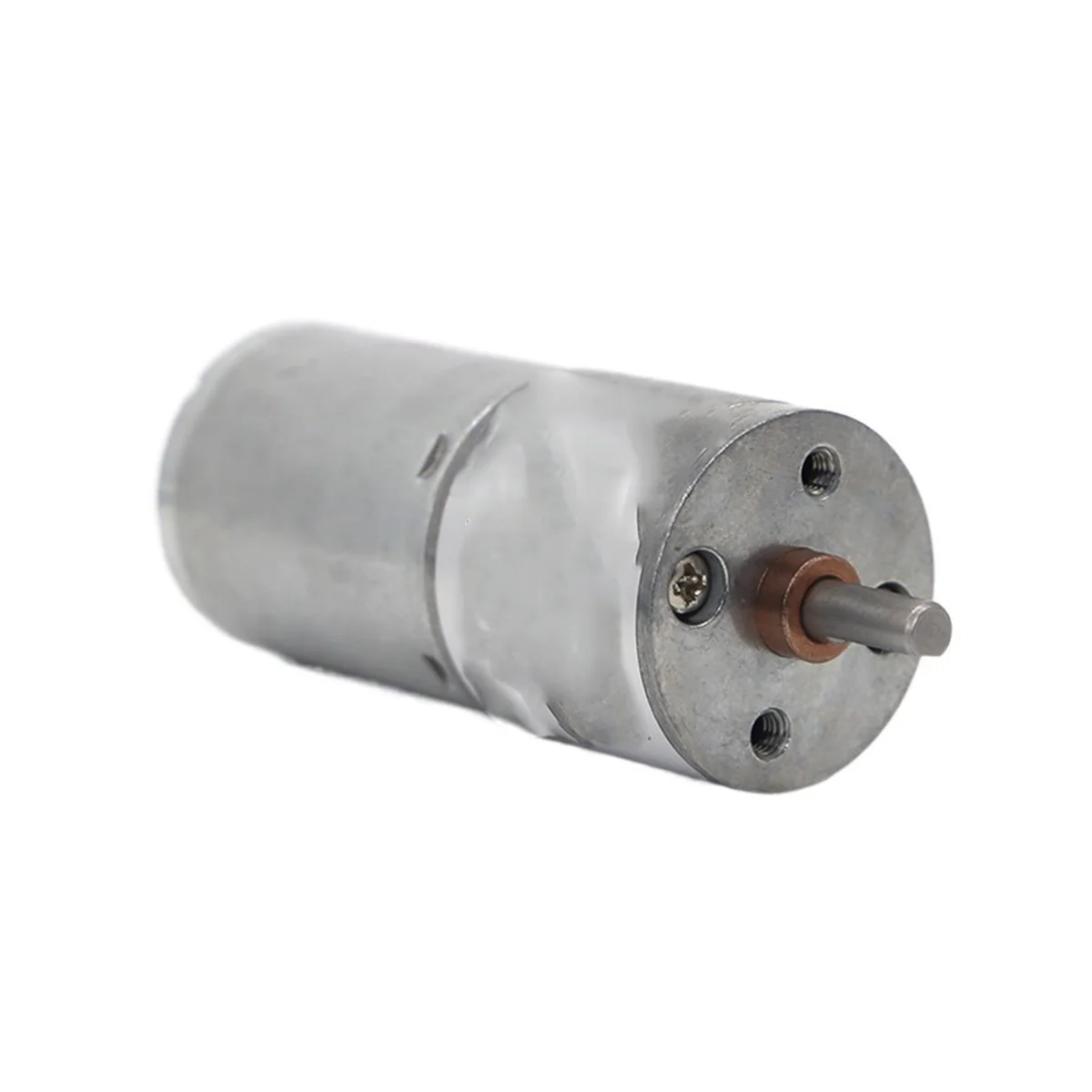 

Dc Geared Reduction Gear Motor JGA25-370 12 Volt Electric Brushes 12v Dc Motor DC gear motor