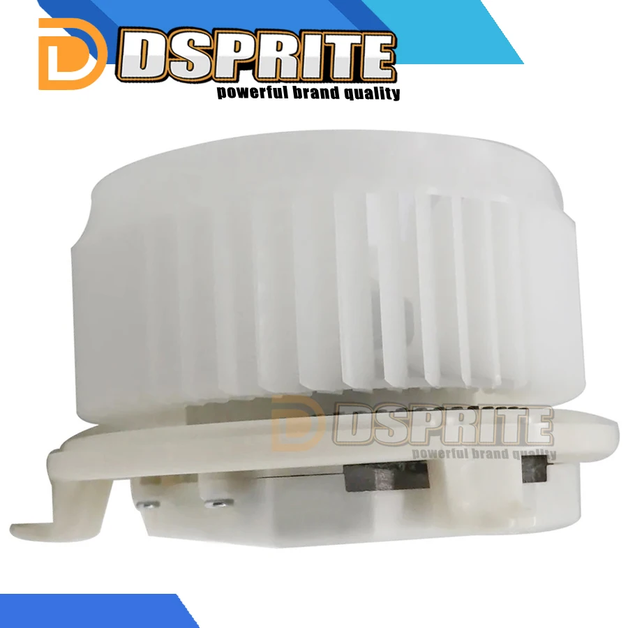 A/C нагреватель вентилятор двигатель 8710350101 8710350102 8710350100 87103-50101 87103-50102 87103-50100 для Lexus