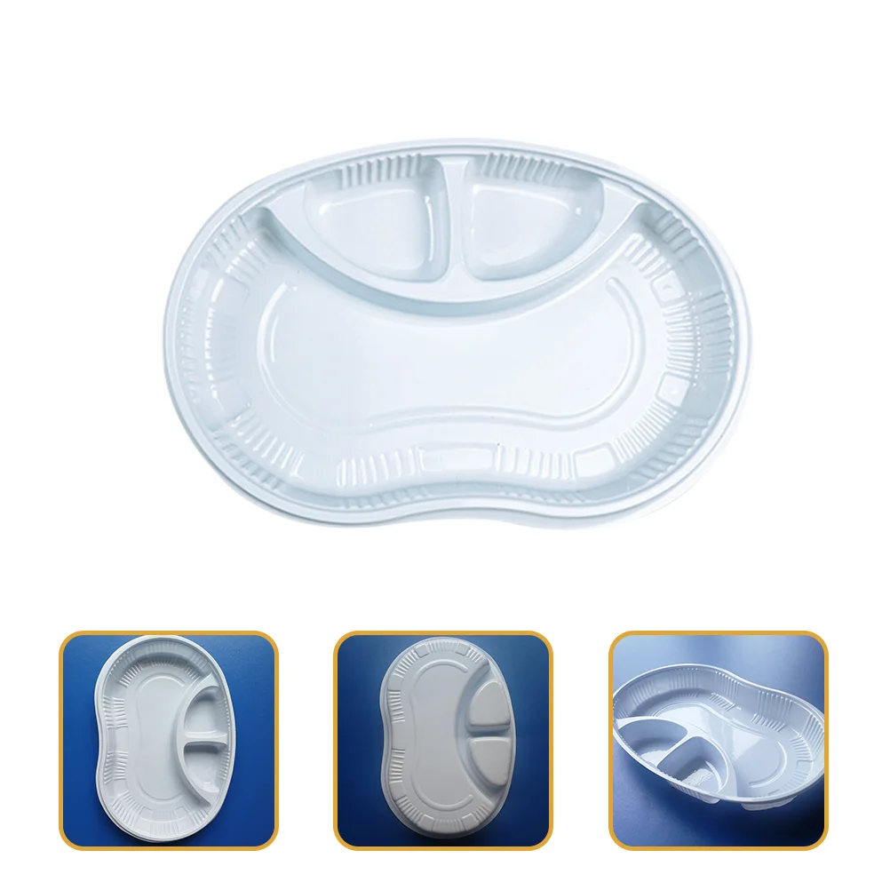 

Поднос для хирургических инструментов, инструменты, аксессуары для почек, профессиональный пластилин