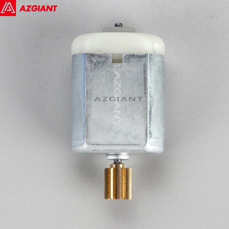 

Моторы для автомобильных дверей Holden