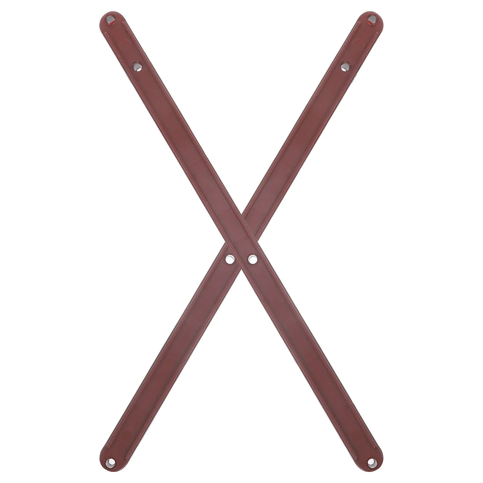 

Направляющие для ящиков 2 шт.