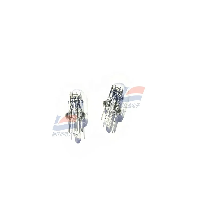 

Arson watch monitors R9533