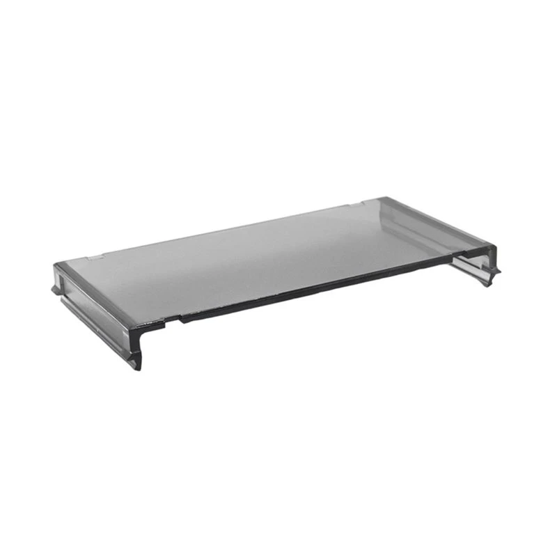 Фото SQPP-Защитный чехол для REVOX B215/H1 STUDER A721 №1