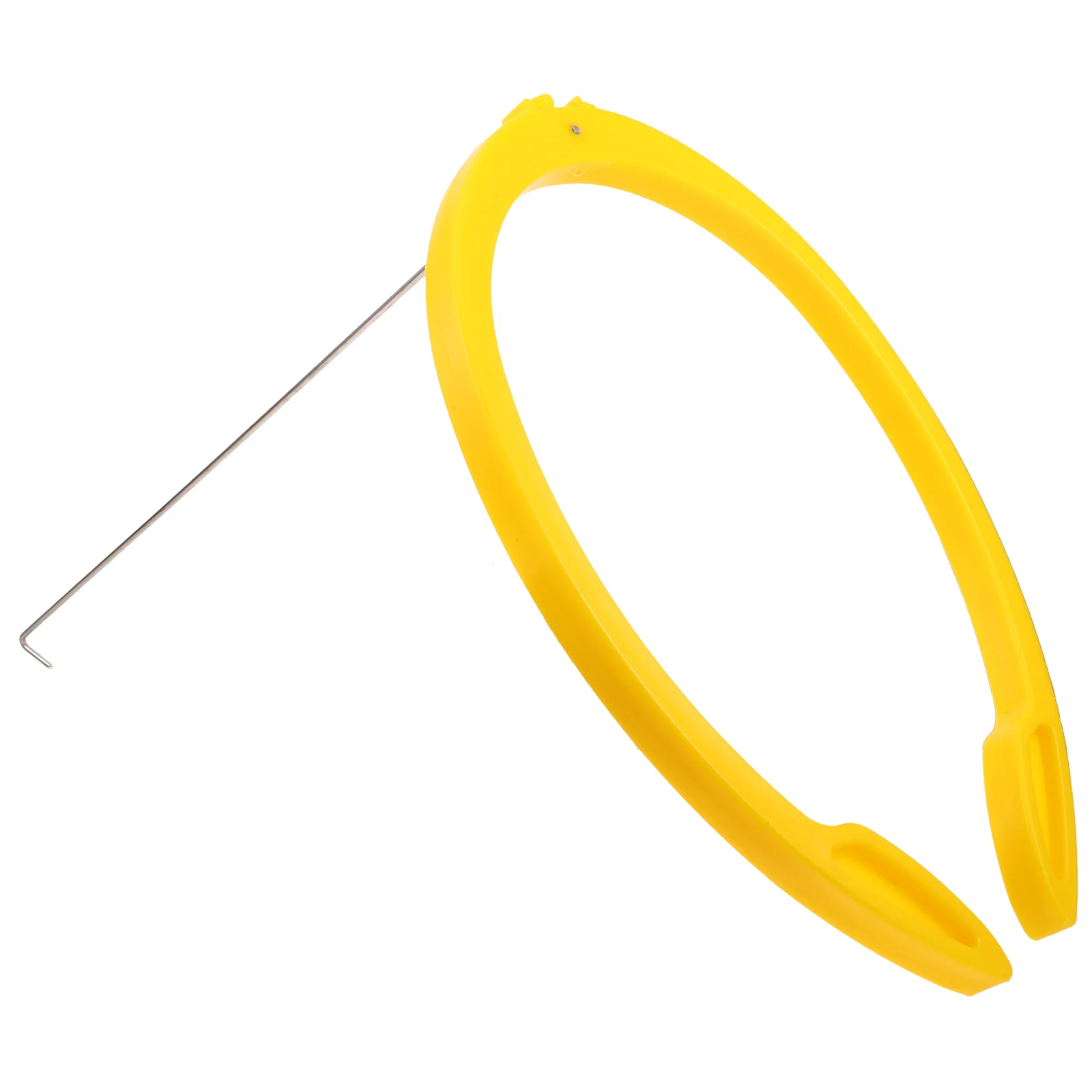 

Clip Artificial Tool Stents Clip