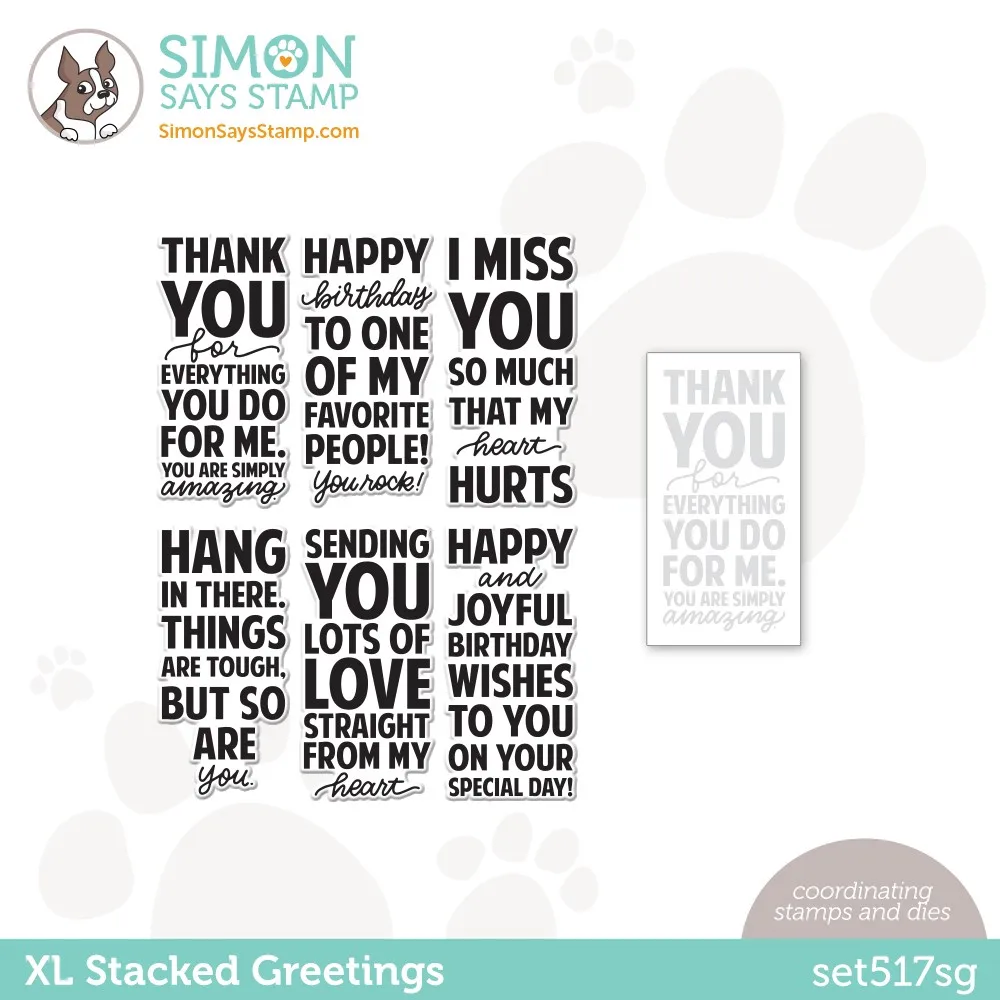 

Text Dies English Word Metal Cutting Dies and Stamp for DIY Scrapbooking Photo Album Decorative Paper Card Template Knife Mould