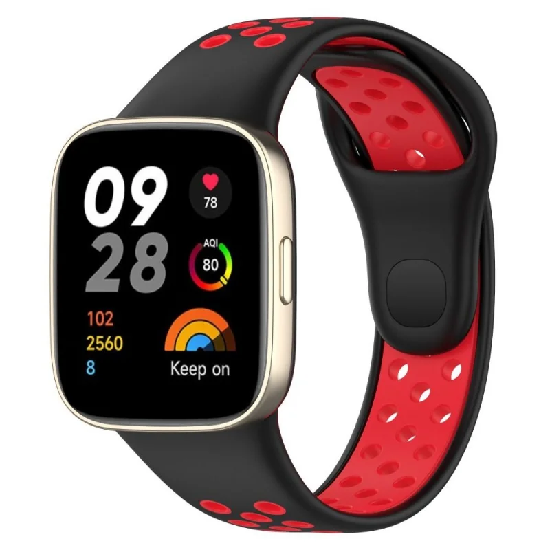 Приложение для часов redmi watch 3. Приложение для часов redmi watch 3