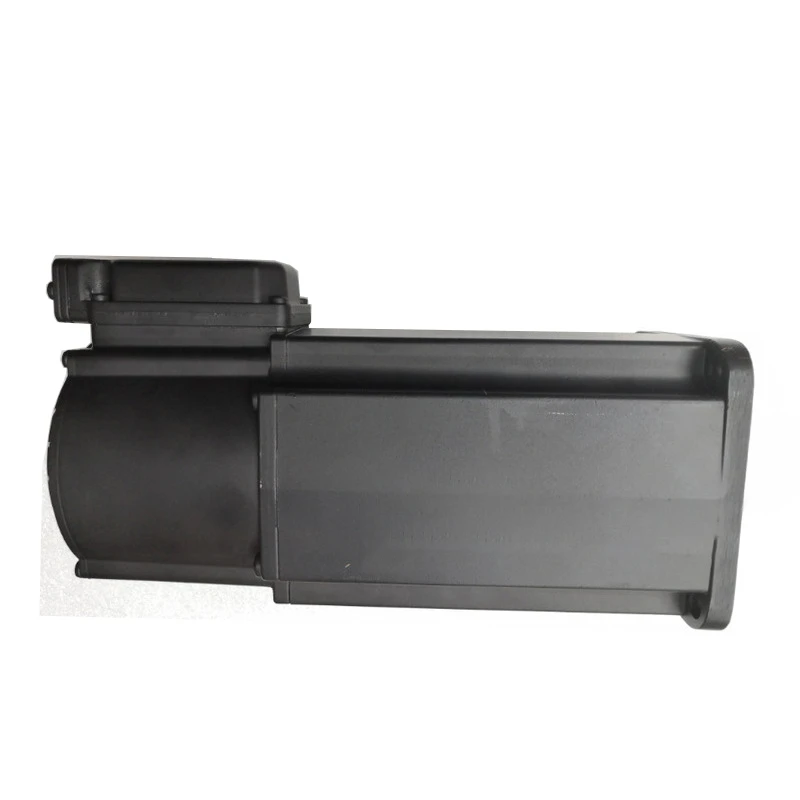 MKD041B-144-KP1-KN Фирменный оригинал фотографии на месте гарантия один год.