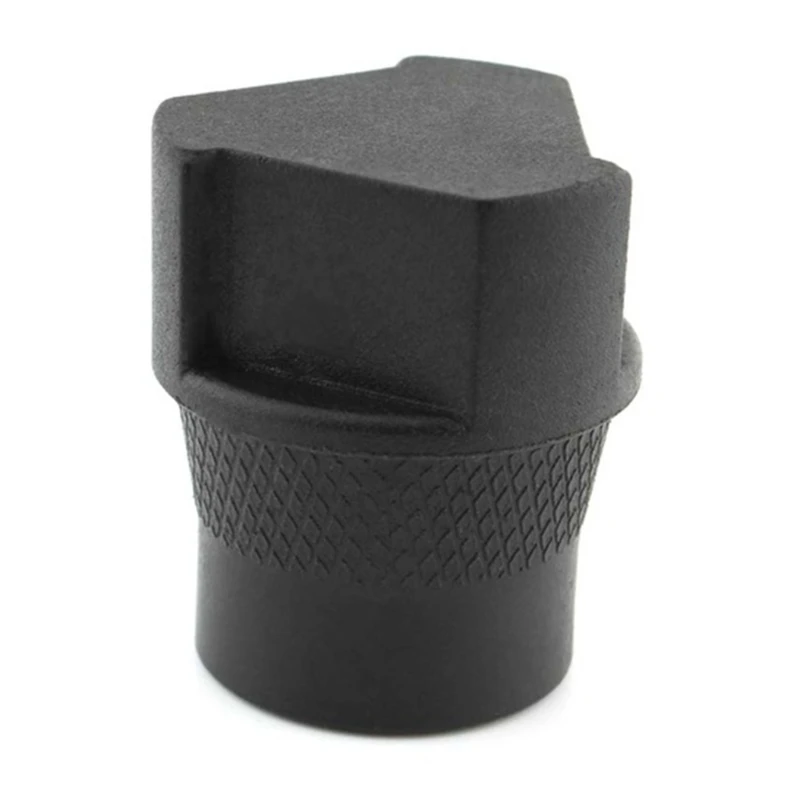 

Для мотоциклетного масляного наполнителя R1200GS/Adventure/R1200S инструмент для удаления гаечного ключа