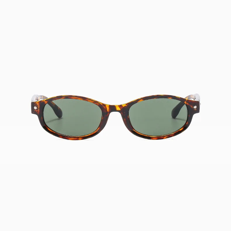 Женские солнцезащитные очки