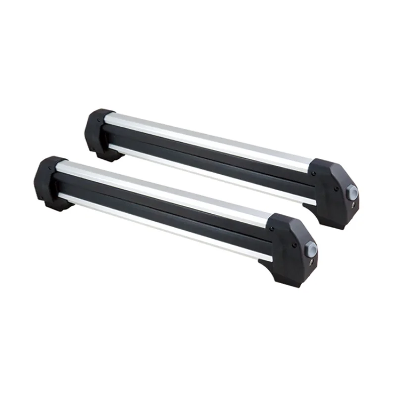 Rack Factory Direct Ski Carrier