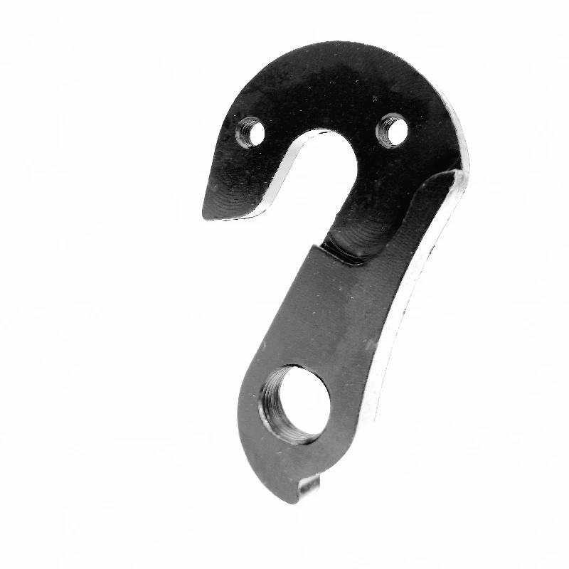 1PC Bicycle Parts Mech Dropout For KHS #3180 Xc24 Mtb Gear Rear Derailleur Rd Hanger Gravel Carbon Mountain Bike Frame 29Er Hook
