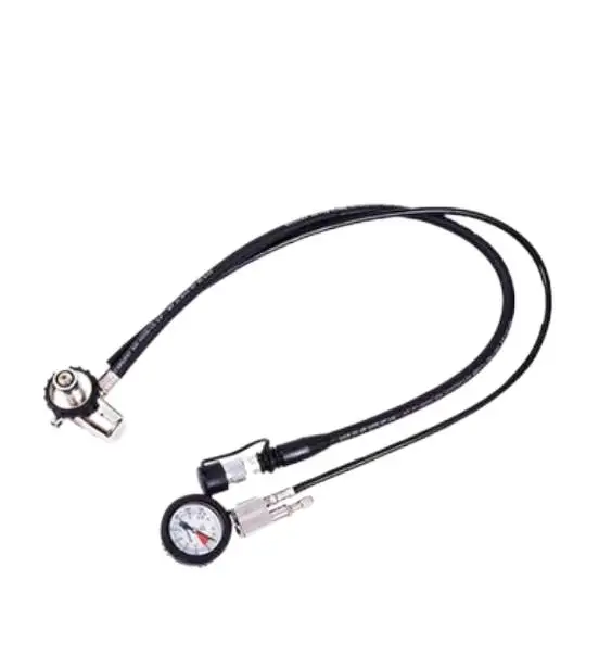 Лидер продаж автономный дыхательный аппарат Acecare 6 8 л 300 бар/4500 фунтов на кв. дюйм с