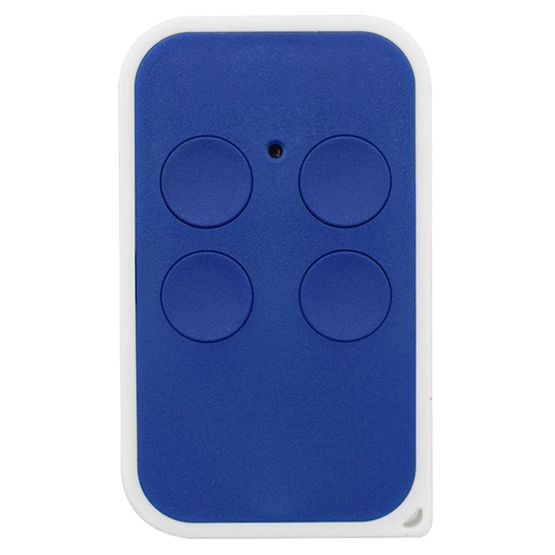 

Hot 3C-For Hormann HSE2 40.685 Mhz 40 Mhz Remote Control Garage Door Replacement Clone Fob 40.685Mhz