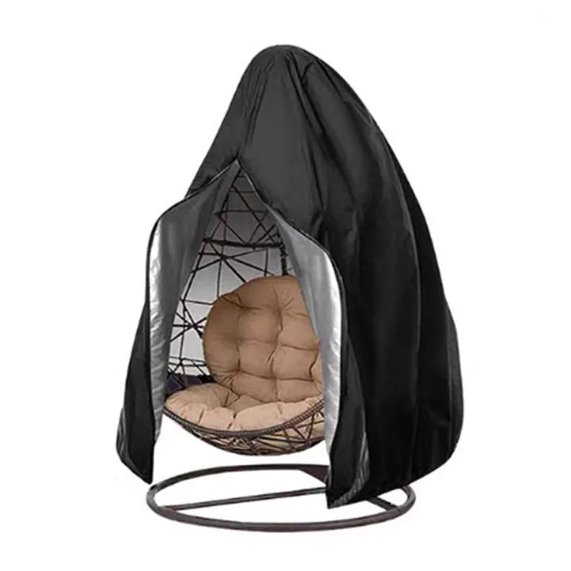 

Водонепроницаемые чехлы для стульев, полиэстер/хлопок