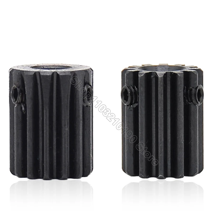 1 шт. деталь для двигателя 4-12 мм