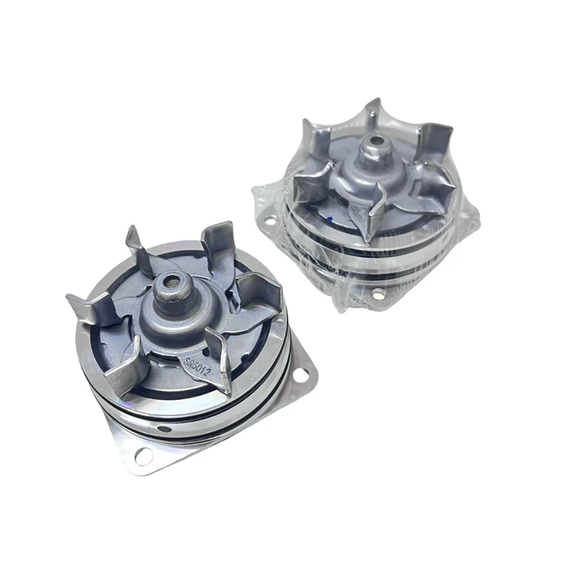 Автомобильный водяной насос для двигателя B1010-JK20A 21010-JK20A Renault Infiniti EX35 FX37 G35 M35 Q50 Q70