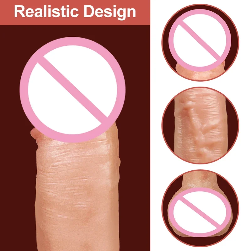 Приложение с дистанционным телескопическим подогревом реалистичный