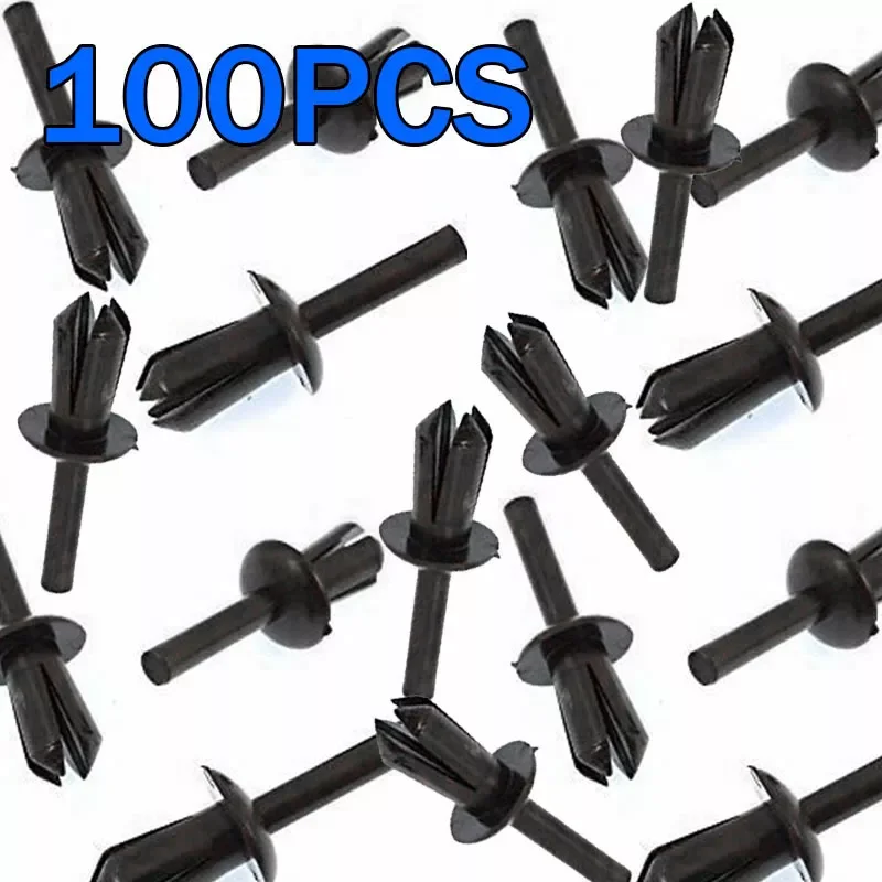 

Car Fender Liner Rivets Clips Replacement For BMW E12 E28 E30 E34 E36 E39 E46 E60 E61 E90 E91 E28 E30 F01 F02 F04 F07 F10