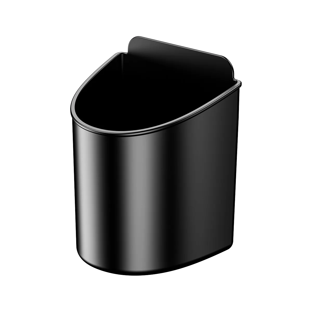 

Универсальный Держатель Для Стаканов На Дверь Автомобиля, Задний Зажимной Органайзер Для Напитков, Подставка Для Воды