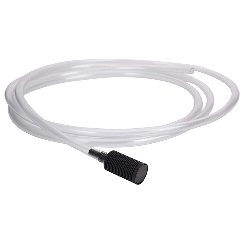 Регулируемый набор инжекторов для химикатов инжектор мыла мойки высокого