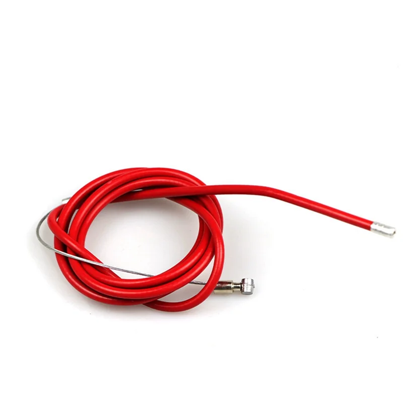 M365 Тормозной рычаг Тормозная линия Pro для электрического скутера Xiaomi Сменный