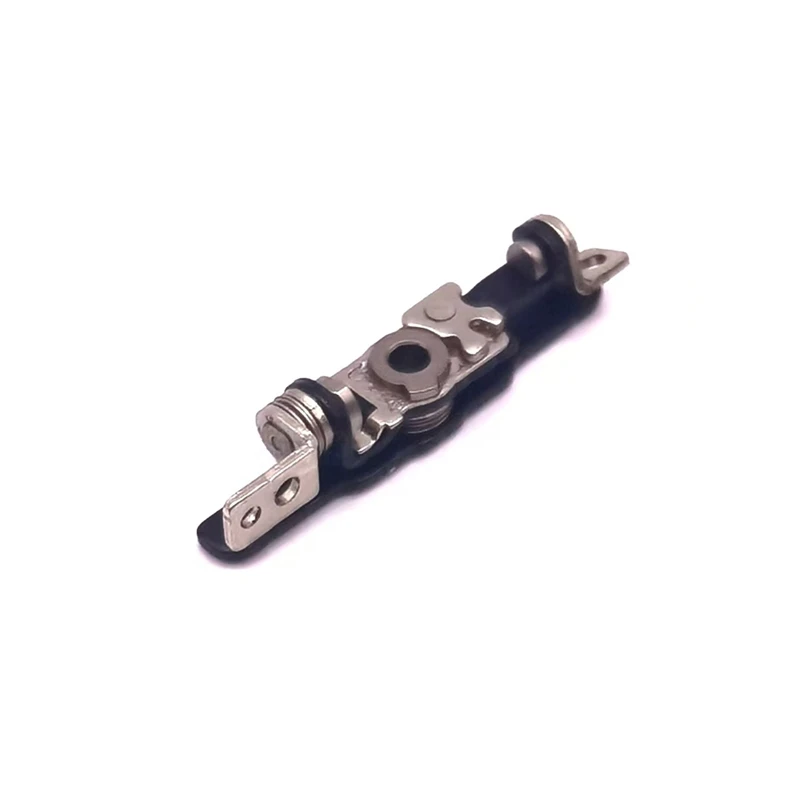 Замена поворотного вала ЖК-экрана для Sony A7M4 A7S3 FX3 FX30 A7C ZV-E10 ZV-E10II A7R5 ZV1 запасная