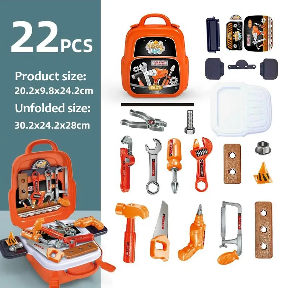 Рисунок 6 - Игрушки для ролевых игр