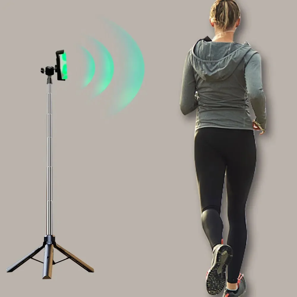 ReactionX Pro Training свет скорость реакция на ловкость интеллектуальное устройство бокс