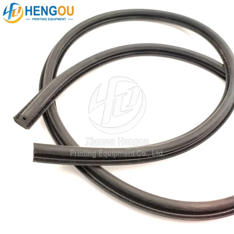 

Расходные материалы для офсетной печатной машины CA.021.026F, уплотнительная лента C4.021.026 MV.059.865 93.021.023 53.021.02