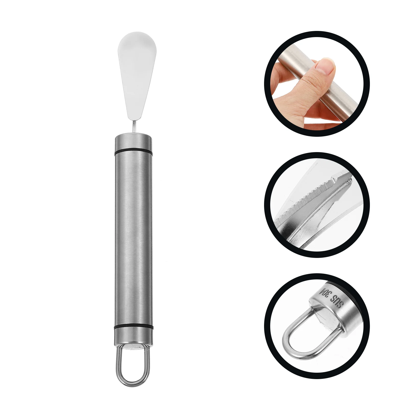 

Peeler Orange Tool Remover Fruit Citrus Peelers Kitchen Juicer Grater Lemon Accessories Reamer Potato Garlic Ginger Tools Slicer