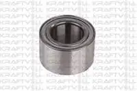 

14020024 inner wheel bearing rear INTERSTAR I-II X70 MOVANO MASTER II 00