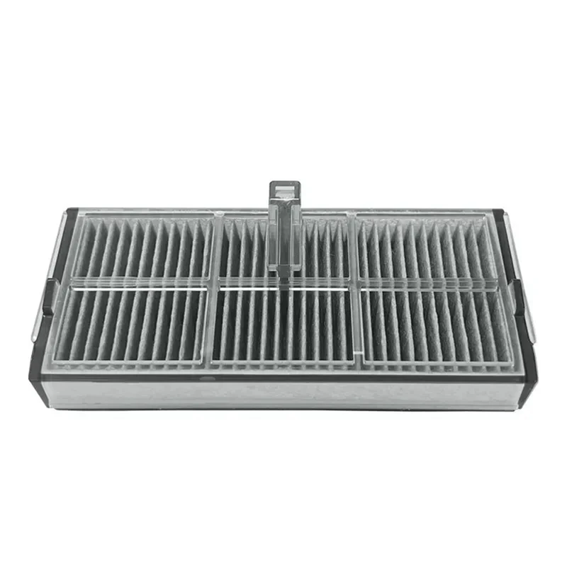 For Dreame L30s Ultra L10s Gen 2 Vacuum Parts Main Roller Side Brush Hepa Filter Mop Cloth Dust Bag