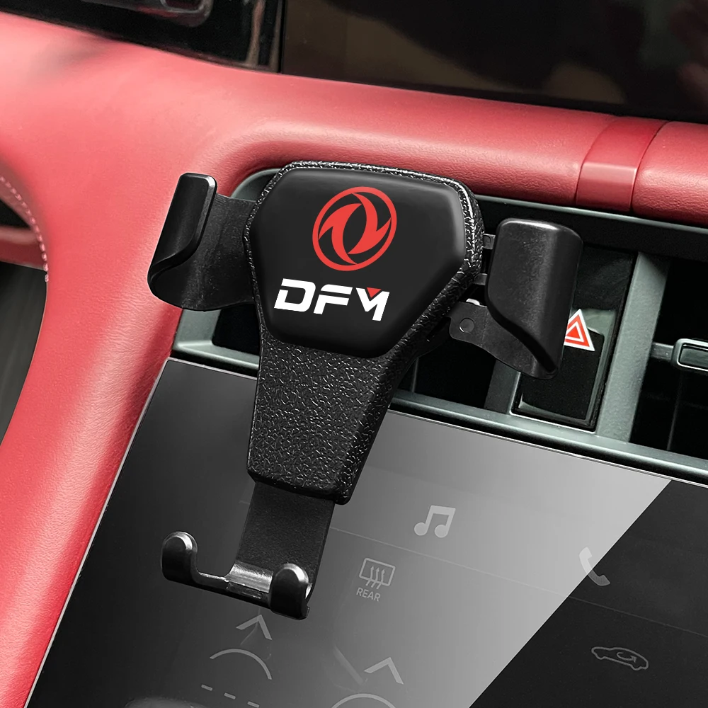 

Для Dongfeng DFSK glory 580 DFM s30 h30 corss t5l sx5 f507 ax7 аксессуары для интерьера автомобильная подставка для смартфона приборная панель