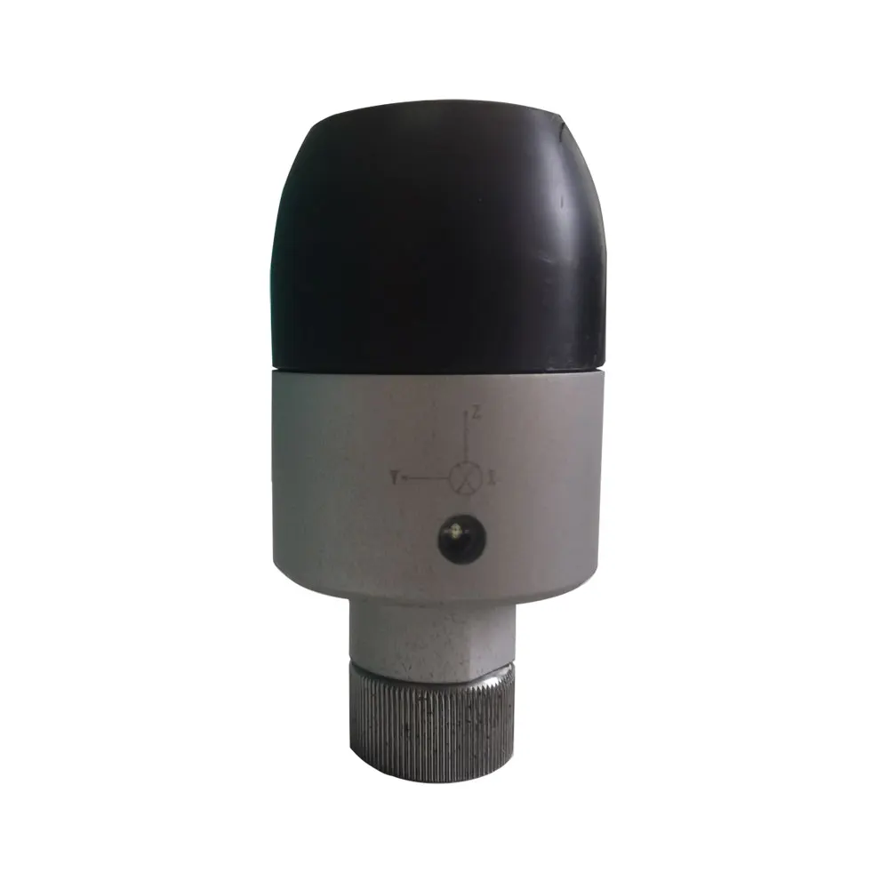 

Online Monitoring 433 mhz smart iot wireless vibration sensor for motor