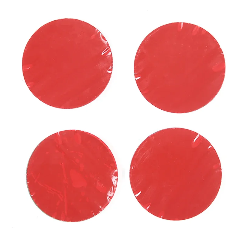 4 шт. 56 мм колпачки для центра колеса автомобиля Subaru WRX 2021-2023