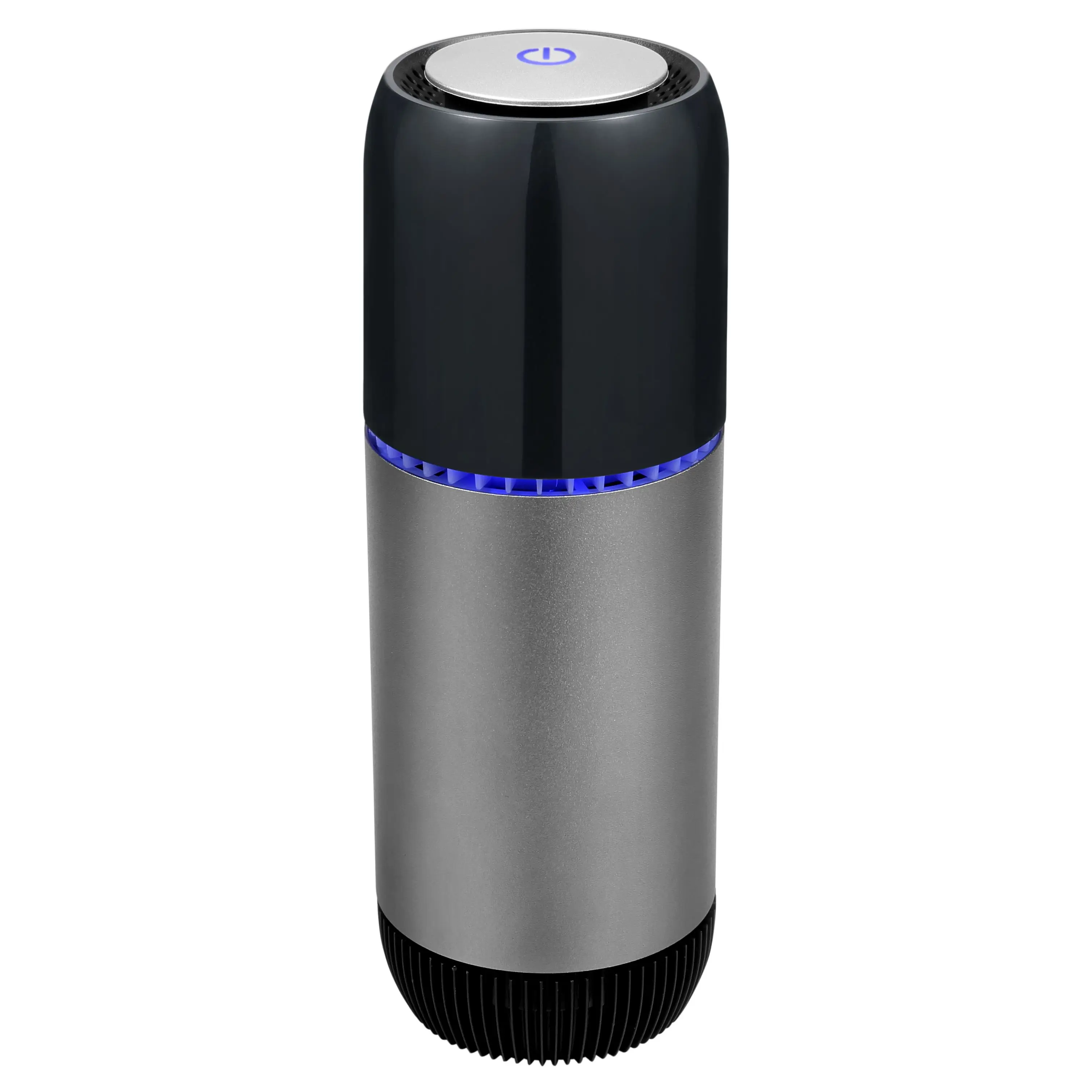 

Hot Sale Voltage Dc 5v Mini Portable Plasma Cleaner Air Car Purifier With Usb