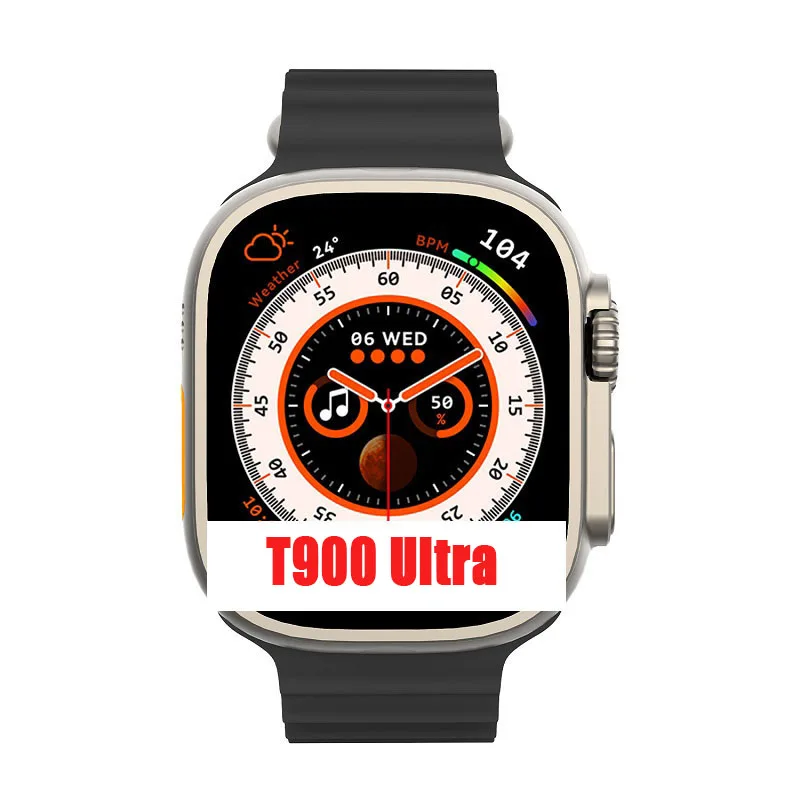 Часы t900 ultra. T900 Ultra. Green Lion Ultra Smart watch.