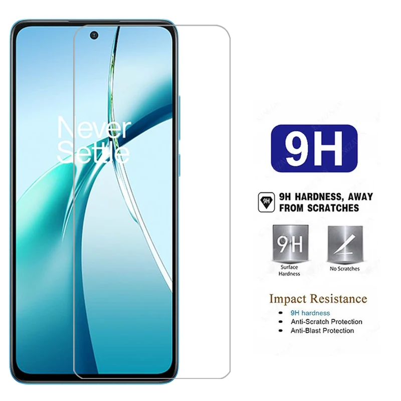 Закаленное стекло для oneplus nord ce 4 lite чехол телефона on one plus nordce nordce4 ce4 ce4lite