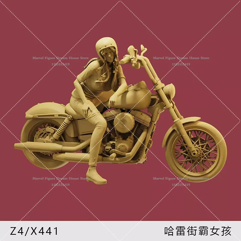 Масштаб 1/64 1/43 миниатюрная кукла белая модель непансированный сексуальный