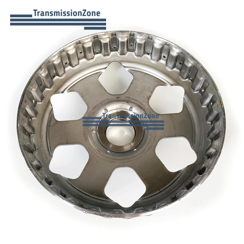 Автоматическая коробка передач 6T30 Sun Gear для DAEWOO BUICK