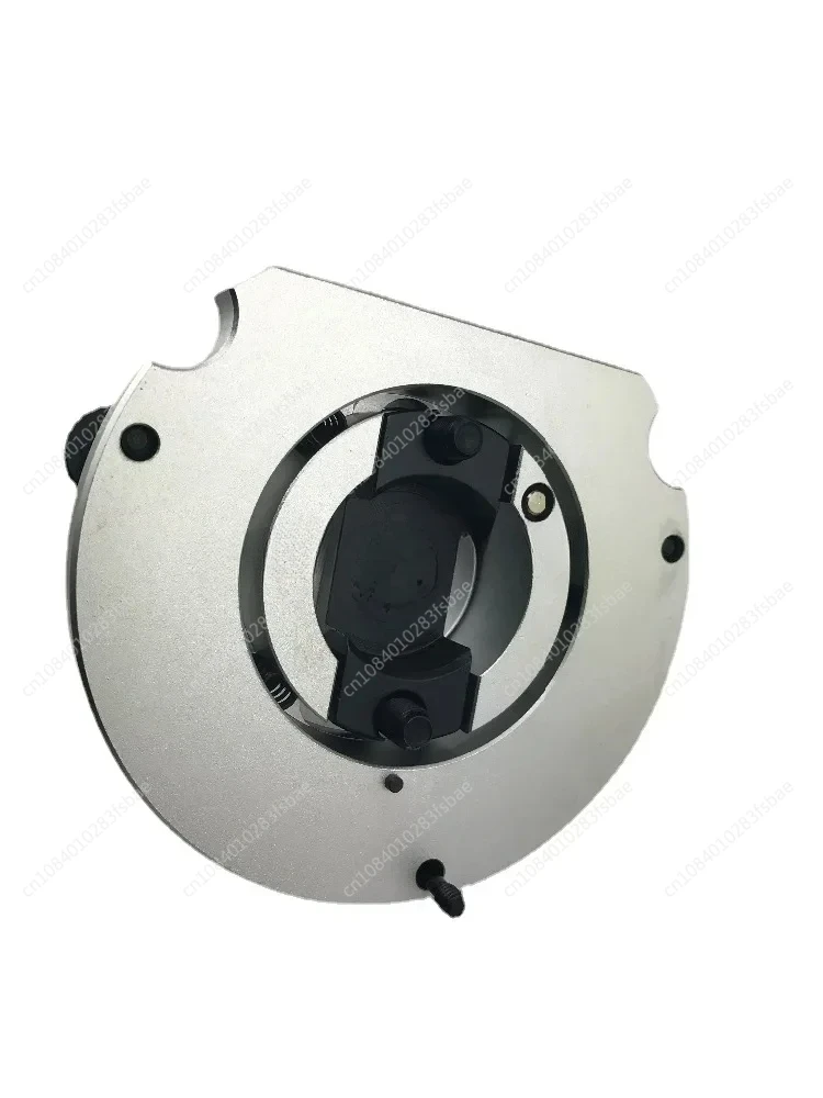 Инструмент для установки коленчатого вала VT01540 T10134 VAG VW