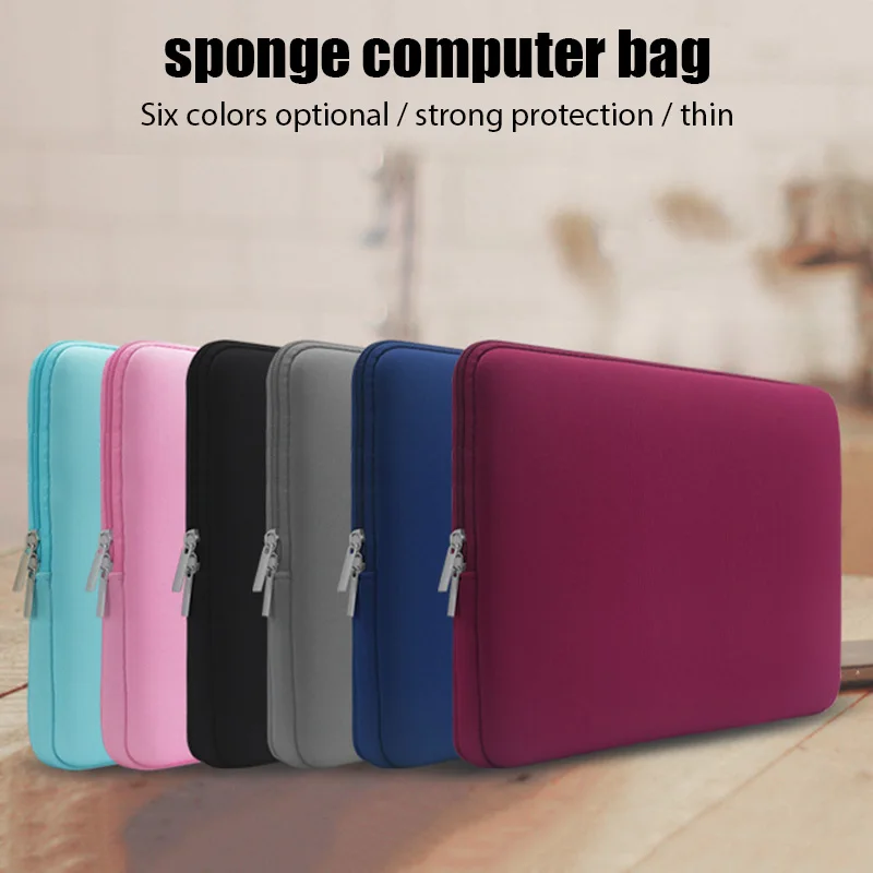 Pc Tablet Case Cover For Lenovo Air Hp Dell