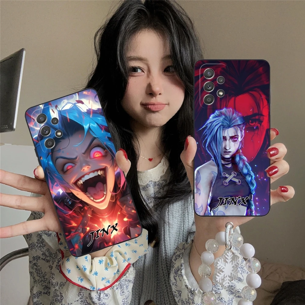 Чехол для Samsung Galaxy A91 73 71 70 54 53 52 34 24 23 21 S