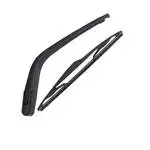 

P12377 for rear wiper arm + wiper valve + cover I10 2009