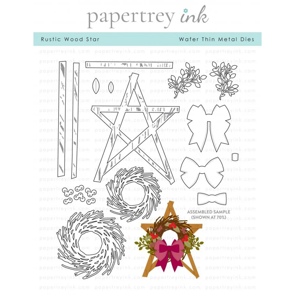 Koło trawy wykrojniki do metalu dla majsterkowiczów album scrapbookingu papierowa dekoracja kartek rzemiosło tłoczenie 2022 nowe