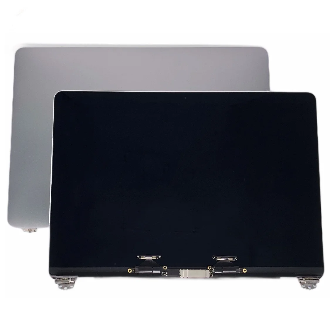 Новый Сменный ЖК-экран в сборе для Macbook Air A1932 A2179 A2338 A2337 Retina 13 3 &quot2018 2019 2020 - купить