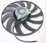 

8 E0959455A вентилятор двигателя для 400W